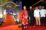 RRR Success party latest, SS Rajamouli, rrr team celebrates success in style, Rrr success party