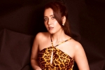 Raashi Khanna recent interview, Raashi Khanna breaking, raashi khanna reveals about her dating relationship, Depression