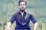 Shah Rukh Khan, Raees music, raees music review, Liquor mafia