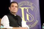 Rahul Gandhi, Meerut Congress, congress leader sacked for calling rahul gandhi pappu, Pappu