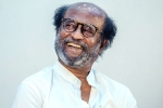 Dadasaheb Phalke Award announcement, Dadasaheb Phalke Award news, rajinikanth named for the 51st dadasaheb phalke award, Prakash javadekar