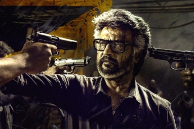 Record business for Rajinikanth's Jailer Record business for Rajinikanth's Jailer