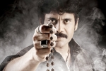 Samantha, Raju Gari Gadhi 2 budget, raju gari gadhi 2 trailer talk, Raju gari gadhi 2