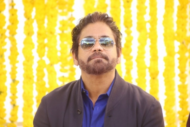 Nag’s whopping remuneration for Raju Gari Gadhi 2 Nag’s whopping remuneration for Raju Gari Gadhi 2