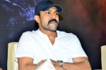 Ram Charan injured, Ram Charan new, ram charan injured on rrr sets, Ram charan injured
