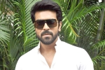 Tollywood, Ram Charan, telugu legacy ram charan tested positive for covid 19, Yevadu