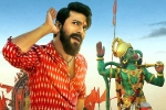 Rangasthalam 1985 music, Mythri Movie Makers, rangasthalam 1985 music updates, Rangasthalam 1985