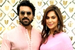 Ram Charan and Upasana, Ram Charan and Upasana new updates, ram charan and upasana welcome a baby girl, Upasana kamineni Ram Charan and Upasana, Ram Charan and Upasana new updates, ram charan and upasana welcome a baby girl, Upasana kamineni