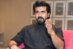 Acharya release date, Ram Charan, ram charan about acharya, Acharya trailer Acharya release date, Ram Charan, ram charan about acharya, Acharya trailer