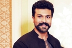 Dil Raju, Ram Charan film, ram charan all focused on shankar s film, Anniyan remake