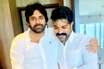 Pawan Kalyan latest, Pawan Kalyan latest, ram charan to produce pawan kalyan s next, Driving license