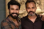 Shankar, Ram Charan news, ram charan lines up two new films, Power star Shankar, Ram Charan news, ram charan lines up two new films, Power star