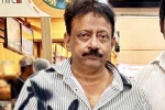 Ram Gopal Varma social media, Ram Gopal Varma latest, ram gopal varma responds to cases in andhra pradesh, Rgv