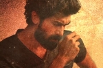 Ayyappanum Koshiyum Remake news, Ayyappanum Koshiyum Remake budget, rana daggubati to feature in pawan kalyan s next, Power star Ayyappanum Koshiyum Remake news, Ayyappanum Koshiyum Remake budget, rana daggubati to feature in pawan kalyan s next, Power star
