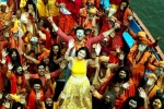 Brahmastra release date, Brahmastra release news, ranbir kapoor s brahmastra wrapped up after five years, Varanasi