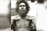 Sarabjit movie, Randeep Hooda updates, randeep s shocking transformation, Sarabjit singh