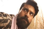 Samantha, Ram Charan, rangasthalam 1985 is a murder mystery, Rangasthalam 1985