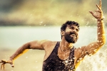 Rangasthalam 1985, Rangasthalam 1985 release news, ram charan s rangasthalam 1985 first look date, Dhruva