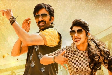 Ravi Teja&#039;s Dhamaka Release Date Locked