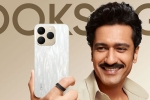 Realme 15T sale, Realme 15T launch, realme 15t launched in india with 7000mah battery, Begins