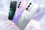 , , realme p3 lite 5g price revealed in india, Advert