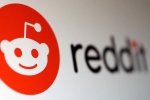 Reddit Vs Perplexity controversies, Reddit Vs Perplexity deals, reddit accuses perplexity of stealing its data, Break up Reddit Vs Perplexity controversies, Reddit Vs Perplexity deals, reddit accuses perplexity of stealing its data, Break up