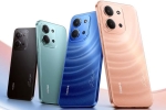 Redmi 15C 4G price, Redmi 15C 4G variants, redmi 15c 4g launched, Photography