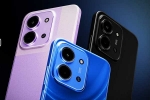 Redmi 15C 5G specifications, Redmi 15C 5G price, redmi 15c 5g camera details confirmed, Company 2 Redmi 15C 5G specifications, Redmi 15C 5G price, redmi 15c 5g camera details confirmed, Company 2