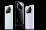 Redmi Note 14 Series launch date, Redmi Note 14 Series Global launch, redmi note 14 series set for launch on january 10th, Redmi