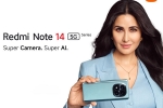 Redmi Note 14 variants, Redmi Note 14 Pro specifications, redmi note 14 series launched in india, Redmi note 14 5g