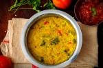 pan, saute, 5 appetizing ways to transform your regular khichdi, Recipes