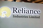 Reliance Industries Limited loan, Reliance Industries Limited breaking updates, reliance industries seeking rs 25 500 cr loan to settle dues, Reliance industries