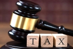 NRI Status, income tax department, relief for nris who stuck in india they won t lose nri status and don t need to file returns, Income tax department