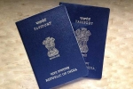 India, Indian Citizenship Application, center initiates religion column in indian citizenship application form, Single men