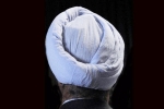 Jaswinder Pal Singh, Sikh doctor in US, sikh american doctor files religious discrimination lawsuit, Punjabi learning website for nris