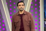 Robin Uthappa new updates, Robin Uthappa comments, robin uthappa opens up after graham thorpe s demise, Vb chandrasekhar