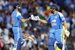India Vs Australia breaking, India Vs Australia highlights, vintage ro ko win third odi for team india, Fav India Vs Australia breaking, India Vs Australia highlights, vintage ro ko win third odi for team india, Fav