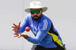 Rohit Sharma reports, Champions Trophy 2025, rohit sharma to quit after champions trophy, Yash