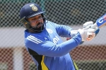 IPL 2025, Rohit Sharma records, rohit sharma to leave mumbai indians and join lucknow super giants, Premier league