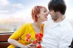 dating ideas, Romantic date, budget friendly romantic date ideas, Date ideas
