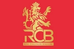 Royal Challengers Bengaluru 2026, Royal Challengers Bengaluru, royal challengers bengaluru is put on sale, Next