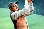 Ruler, Ruler latest, balakrishna s ruler three days collections, Ks ravikumar