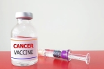 Russia Cancer Vaccine, Russia Cancer Vaccine latest, russia claims cancer vaccine discovery oncologists sceptical, Kings xi