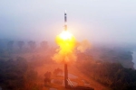 Russia ICBM latest breaking, Russia ICBM latest breaking, russia launches icbm at ukraine, Icbm