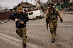 Russian Army, Russian Army on Ukraine, russian army involves in mass killings of ukrainian citizens, Us mass killings