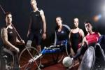 Rio 2016 Paralympics, Rio 2016 Paralympics, russian athletes banned for rio paralympics 2016, Rio paralympic