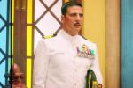 Rustom review, Akshay Kumar, rustom first week collections, Rustom
