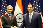 S Jaishankar and Marco Rubio crucial meet, S Jaishankar and Marco Rubio latest, marco rubio on meeting s jaishankar amid tariff row, Russian oil S Jaishankar and Marco Rubio crucial meet, S Jaishankar and Marco Rubio latest, marco rubio on meeting s jaishankar amid tariff row, Russian oil
