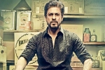 Mahira Khan, Shah Rukh Khan next release, srk bets big on raees, Liquor mafia