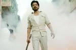 Rahul Dholakia, Mahira Khan, srk s raees trailer release date, Raees trailer
